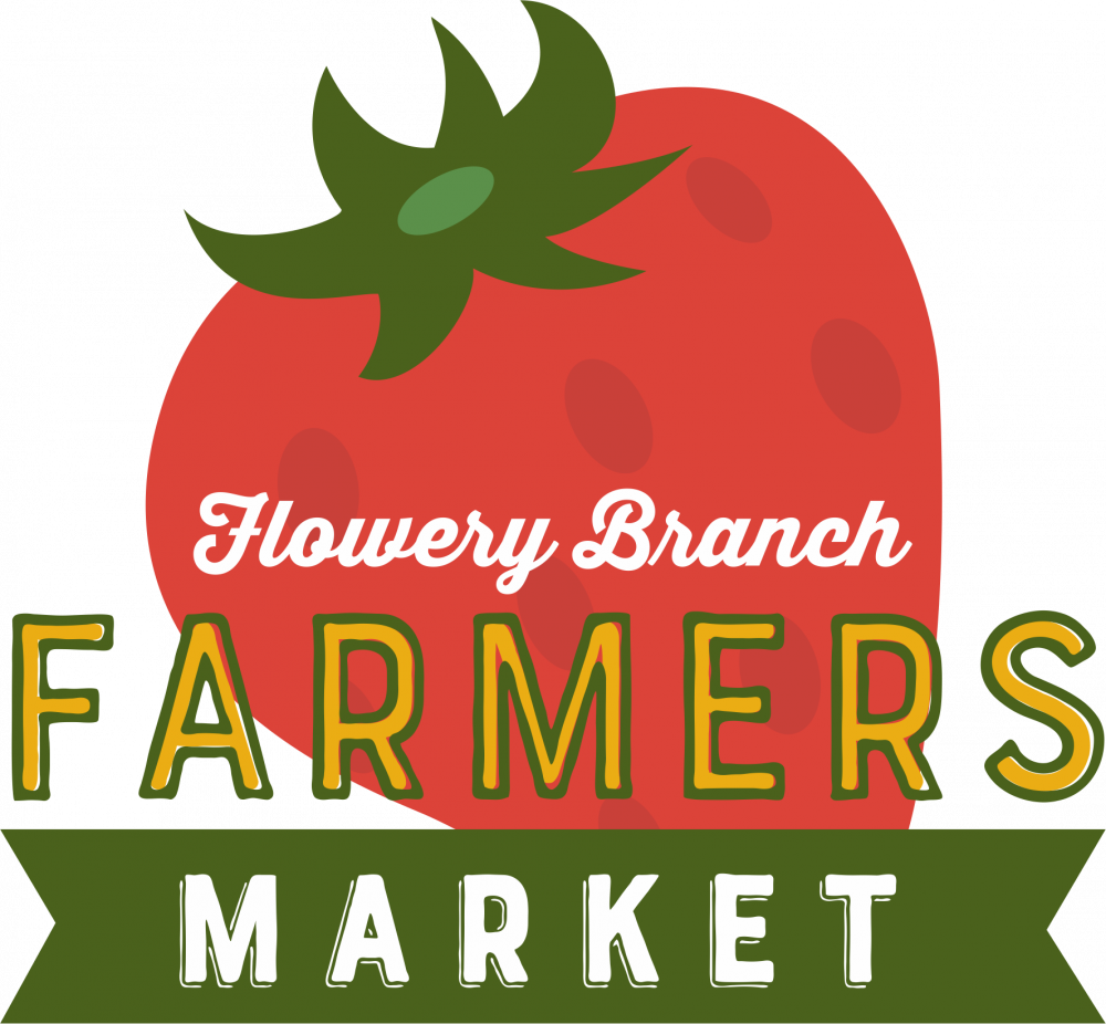 Flowery Branch Farmers Market | City of Flowery Branch Georgia
